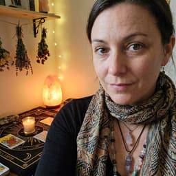 Expert